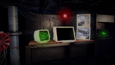 Sync Or Sink - дата выхода для PC