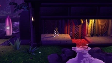 Juvenate - дата выхода для PC