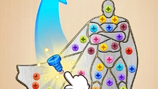 Screw Jam Master - All Out - дата выхода для iOS