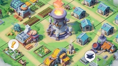 Tiles Survive! - дата выхода для Android