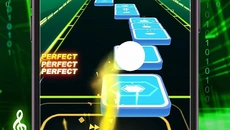 Ballz Star - дата выхода