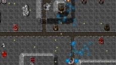 Beyond the Storm - дата выхода для PC