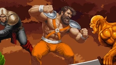 Witchcraft: Candy Hunt похожа на Witchcraft: Candy Hunt