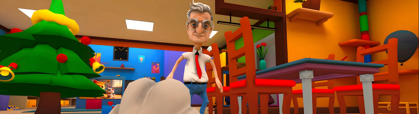 Дата выхода I Am Bad Dog From Hell в разных странах мира