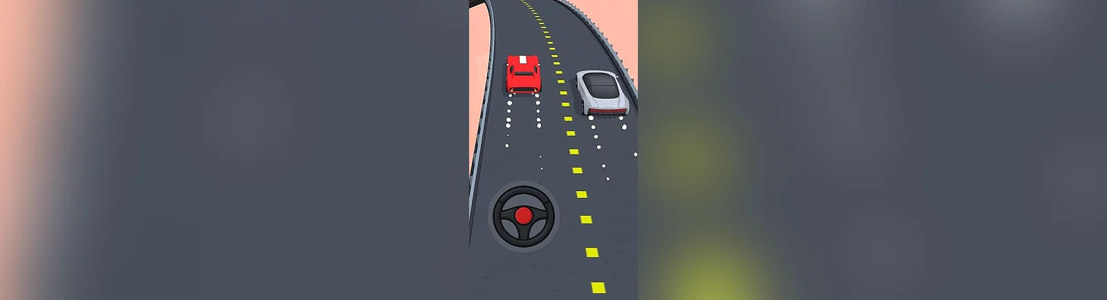 Цитаты из Turbo Tycoon