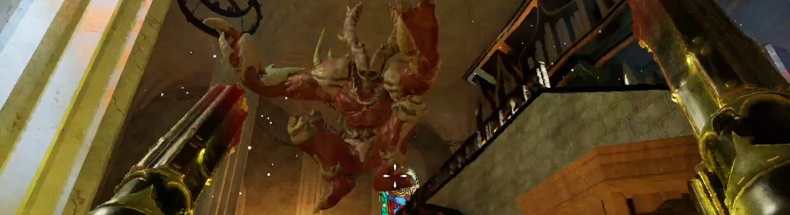 Spray N' Pray - последние новости сегодня (апрель 2026) - взлом защиты, системные требования, новости обновлений, где скачать игру, трейлер