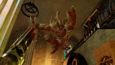 Spray N' Pray - дата выхода для PC