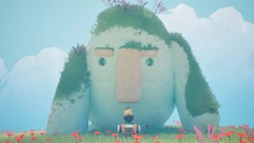 The Last Shores - дата выхода для PC