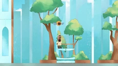 Mariposa - дата выхода для PC