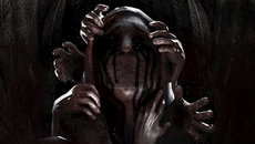 Tenebrea - дата выхода для Nintendo Switch