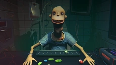 Side Effects - дата выхода для PC