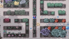 Maze Mice - дата выхода