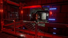 SPACEUM - дата выхода