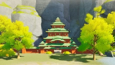 East Defense - дата выхода для PC