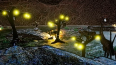 Undergoes - дата выхода для PC