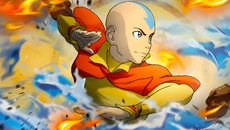 Avatar Legends: The Fighting Game - дата выхода для Nintendo Switch 2