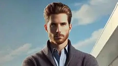 Car Dealership Simulator 2 - дата выхода для PC