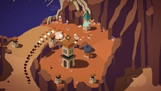 Rift Riff - дата выхода для Android