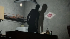 Casting Whispers - дата выхода для PC