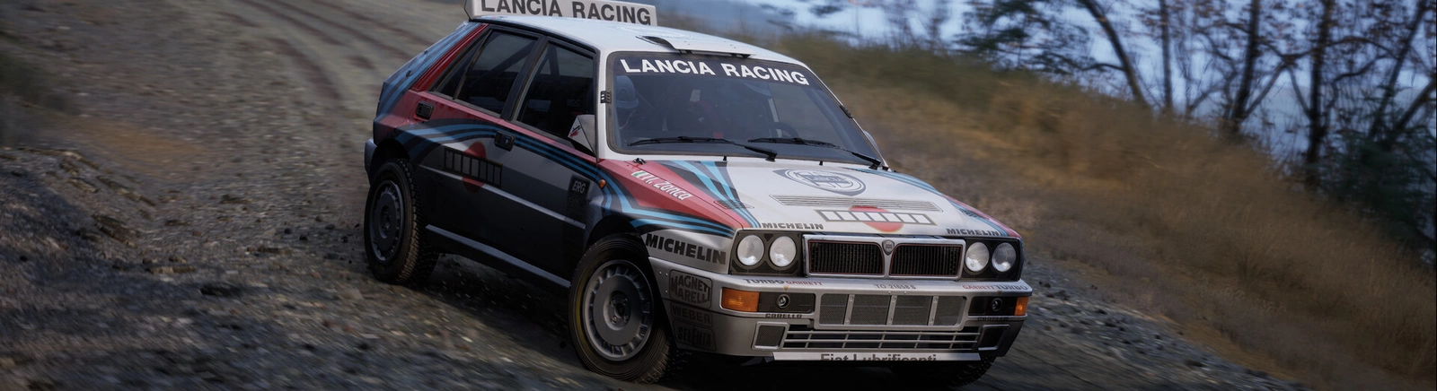 Assetto Corsa Rally — системные требования и проверка ПК: минимальные и рекомендуемые требования игры