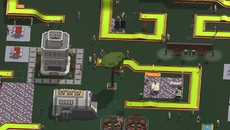 Jolly Putt - Mini Golf & Arcade - дата выхода для PC