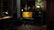 TERPENIE - дата выхода