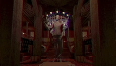 The Roach Hotel - дата выхода