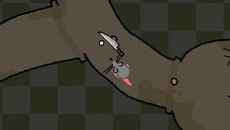 RATMOUSE - дата выхода