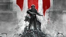 Darkenstein 3D - дата выхода для Nintendo Switch