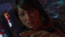 The Earth Aftershock - дата выхода для PC