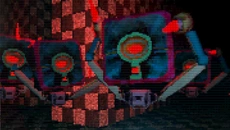 Too Many Bots - дата выхода для PC