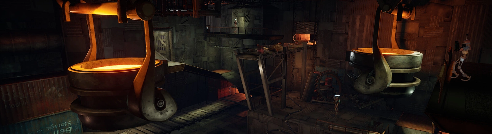 Смешанные отзывы о ScrapBots — 0 мнений