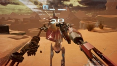 ScrapBots - дата выхода