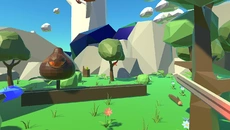 Journey to Slimetopia - дата выхода