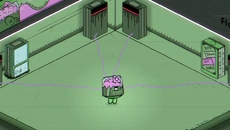 Guns&Sodas - дата выхода