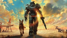 Fallout 4: Anniversary Edition - игра в жанре Сборник