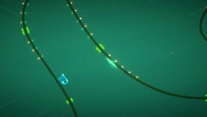 Ionoor - дата выхода для iOS