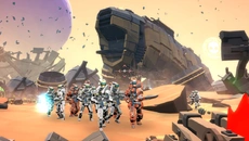 Dwarfenstein - дата выхода