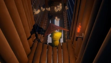 Jumpo World - дата выхода