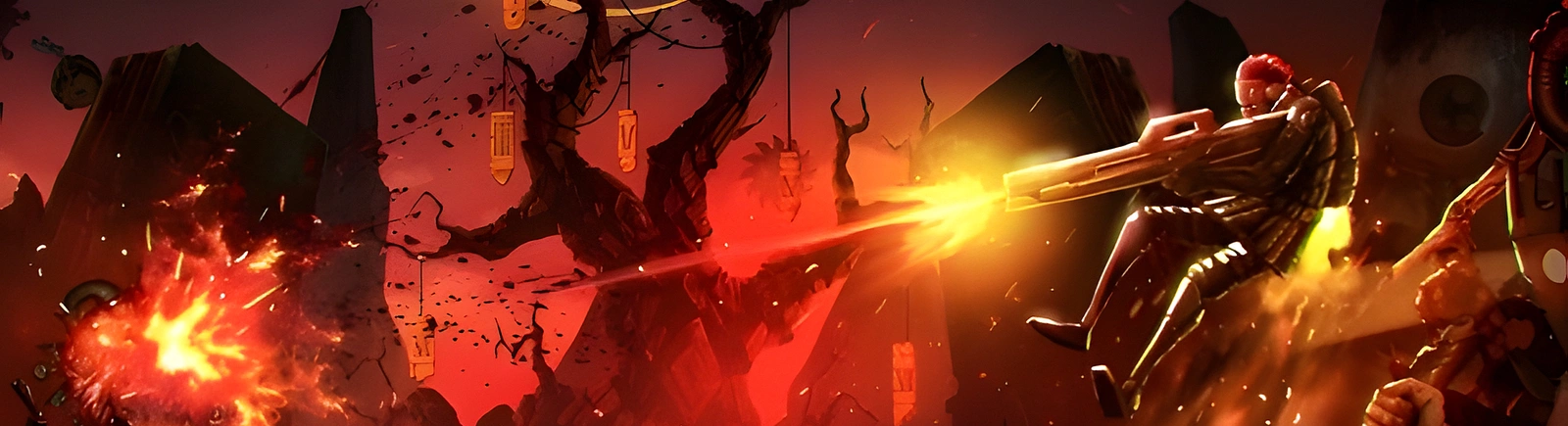 Все отзывы и оценки The 7th Sign Project — 0 мнений