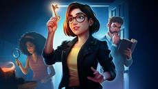 Escape Simulator 2 - дата выхода для PC