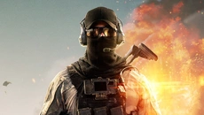 Battlefield REDSEC - дата выхода для PC