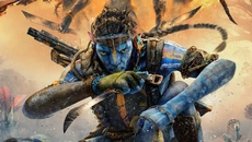 Avatar: Frontiers of Pandora - From the Ashes - дата выхода