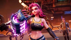 Superball - дата выхода для PC