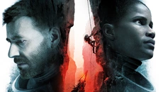 Aphelion - дата выхода для PC