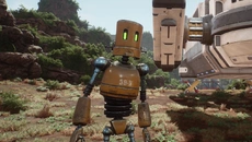 The Scrap - дата выхода