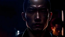 Cardinal Fall - дата выхода для PC