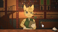 Ye Guild Clerk! - дата выхода для PC