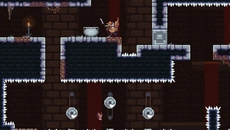 Death Fungeon - дата выхода для PC