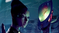 ZEPHON - дата выхода для PC